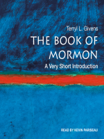 The_Book_of_Mormon